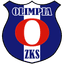 Олимпия Замбрув logo