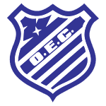 Олимпийский Esporte Clube