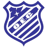 Olimpico Se U20