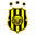 Home team logo