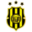 Олимпо logo
