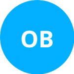 Оливейра Б. / Родригес Н. logo