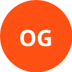 Oliveira G / Sun F logo