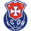 teamLogo