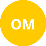 Оливейра М. logo