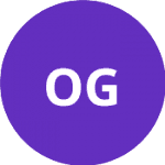 Оливьери Д / Гонсало Виллануэва logo