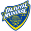 Olivol Mundial