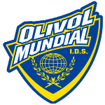 Olivol Mundial logo