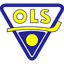 teamLogo