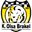 Home team logo