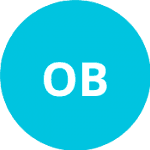 Ольсон Б.