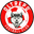 Away team logo