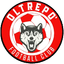 Ольтрепо ФБК logo