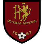 Олимпия Аньонес