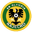 Home team logo