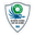 Home team logo