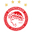 Away team logo
