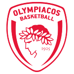 Олимпиакос Пирей U18