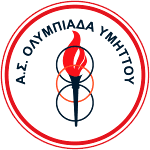 Олимпиада Имиту