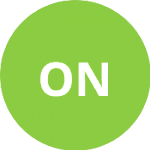 Олимпиада Неаполис logo