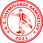 Олимпиакос Лампетиу АКФ