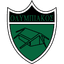 Олимпиакос Никосия logo