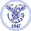 Олимпик Аззавия logo