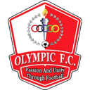 Home Team logo