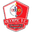 Home team logo