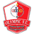 Олимпик ФК logo
