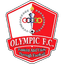 Олимпик ФК logo