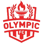 Olympic Football Club U23 logo