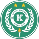Away team logo