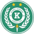 teamLogo