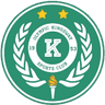 Олимпийский Kingsway Sc