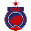 Олимпик Сафи logo