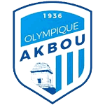 Олимпик Акбоу