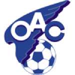 Олимпик Алес