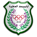 Away team logo