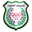 Away team logo