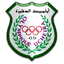 teamLogo