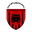 Away team logo