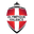 Home team logo