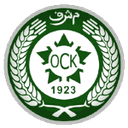 Away team logo