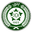 Away team logo