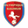 Home team logo