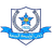 Olympique Youssoufia logo