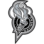 Olympiques de Gatineau