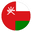 Away team logo