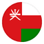 Оман logo